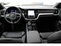 Volvo V60 2.0 T6 Plug-in hybrid AWD Ultra Dark | Headup display | Panoramadak | Preconditioning | Open Grid | Driver Awareness | Driver Assistance | Getinte ramen | 19 Inch | Harman Kardon | Visual Park Assist | Google Maps | Google Assistant | Verwarmbare voorstoelen | Stoelverwarming achter | 4-Zone airco | Full Led |