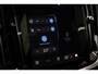 Volvo V60 2.0 T6 Plug-in hybrid AWD Ultra Dark | Headup display | Panoramadak | Preconditioning | Open Grid | Driver Awareness | Driver Assistance | Getinte ramen | 19 Inch | Harman Kardon | Visual Park Assist | Google Maps | Google Assistant | Verwarmbare voorstoelen | Stoelverwarming achter | 4-Zone airco | Full Led |