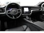 Volvo V60 2.0 T6 Plug-in hybrid AWD Ultra Dark | Headup display | Panoramadak | Preconditioning | Open Grid | Driver Awareness | Driver Assistance | Getinte ramen | 19 Inch | Harman Kardon | Visual Park Assist | Google Maps | Google Assistant | Verwarmbare voorstoelen | Stoelverwarming achter | 4-Zone airco | Full Led |