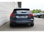 Volvo V60 2.0 T6 Plug-in hybrid AWD Ultra Dark | Headup display | Panoramadak | Preconditioning | Open Grid | Driver Awareness | Driver Assistance | Getinte ramen | 19 Inch | Harman Kardon | Visual Park Assist | Google Maps | Google Assistant | Verwarmbare voorstoelen | Stoelverwarming achter | 4-Zone airco | Full Led |