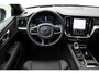 Volvo V60 2.0 T6 Plug-in hybrid AWD Ultra Dark | Headup display | Panoramadak | Preconditioning | Open Grid | Driver Awareness | Driver Assistance | Getinte ramen | 19 Inch | Harman Kardon | Visual Park Assist | Google Maps | Google Assistant | Verwarmbare voorstoelen | Stoelverwarming achter | 4-Zone airco | Full Led |