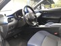 Toyota C-HR 1.8 Hybrid Bi-Tone Plus