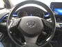 Toyota C-HR 1.8 Hybrid Bi-Tone Plus