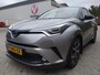 Toyota C-HR 1.8 Hybrid Bi-Tone Plus