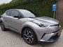 Toyota C-HR 1.8 Hybrid Bi-Tone Plus