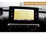 Citroën C4 Cactus 1.2 PureTech Shine Plus wit