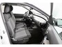 Citroën C4 Cactus 1.2 PureTech Shine Plus wit