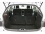 Citroën C4 Cactus 1.2 PureTech Shine Plus wit