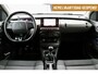 Citroën C4 Cactus 1.2 PureTech Shine Plus wit
