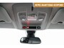 Citroën C4 Cactus 1.2 PureTech Shine Plus wit