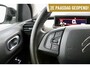 Citroën C4 Cactus 1.2 PureTech Shine Plus wit