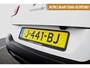 Citroën C4 Cactus 1.2 PureTech Shine Plus wit