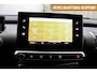 Citroën C4 Cactus 1.2 PureTech Shine Plus wit
