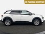 Citroën C4 Cactus 1.2 PureTech Shine Plus wit