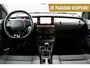 Citroën C4 Cactus 1.2 PureTech Shine Plus wit