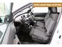 Citroën C4 Cactus 1.2 PureTech Shine Plus wit