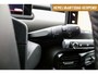 Citroën C4 Cactus 1.2 PureTech Shine Plus wit