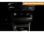 Citroën C4 Cactus 1.2 PureTech Shine Plus wit