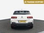 Citroën C4 Cactus 1.2 PureTech Shine Plus wit