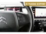 Citroën C4 Cactus 1.2 PureTech Shine Plus wit