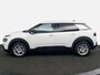 Citroën C4 Cactus 1.2 PureTech Shine Plus wit