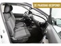 Citroën C4 Cactus 1.2 PureTech Shine Plus wit