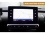 Citroën C4 Cactus 1.2 PureTech Shine Plus wit
