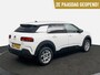 Citroën C4 Cactus 1.2 PureTech Shine Plus wit