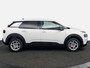 Citroën C4 Cactus 1.2 PureTech Shine Plus wit
