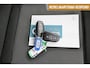 Citroën C4 Cactus 1.2 PureTech Shine Plus wit