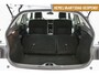 Citroën C4 Cactus 1.2 PureTech Shine Plus wit