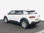 Citroën C4 Cactus 1.2 PureTech Shine Plus wit