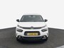 Citroën C4 Cactus 1.2 PureTech Shine Plus wit