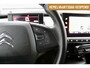 Citroën C4 Cactus 1.2 PureTech Shine Plus wit