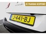 Citroën C4 Cactus 1.2 PureTech Shine Plus wit