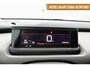 Citroën C4 Cactus 1.2 PureTech Shine Plus wit