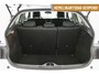 Citroën C4 Cactus 1.2 PureTech Shine Plus wit