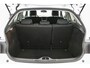 Citroën C4 Cactus 1.2 PureTech Shine Plus wit