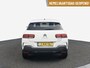 Citroën C4 Cactus 1.2 PureTech Shine Plus wit