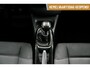 Citroën C4 Cactus 1.2 PureTech Shine Plus wit