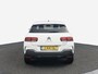 Citroën C4 Cactus 1.2 PureTech Shine Plus wit