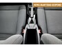 Citroën C4 Cactus 1.2 PureTech Shine Plus wit