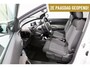 Citroën C4 Cactus 1.2 PureTech Shine Plus wit