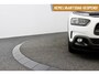 Citroën C4 Cactus 1.2 PureTech Shine Plus wit