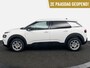 Citroën C4 Cactus 1.2 PureTech Shine Plus wit