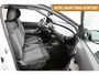 Citroën C4 Cactus 1.2 PureTech Shine Plus wit