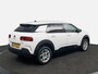 Citroën C4 Cactus 1.2 PureTech Shine Plus wit
