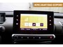 Citroën C4 Cactus 1.2 PureTech Shine Plus wit