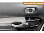 Citroën C4 Cactus 1.2 PureTech Shine Plus wit