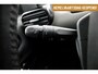 Citroën C4 Cactus 1.2 PureTech Shine Plus wit